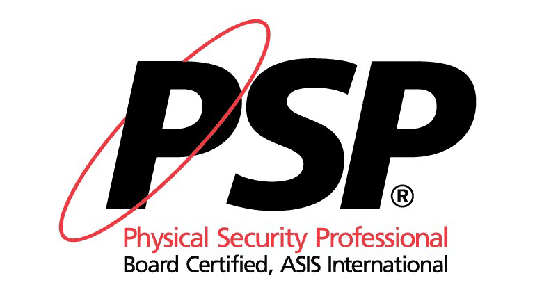 psp-logo-lockup-1c-769x432.png