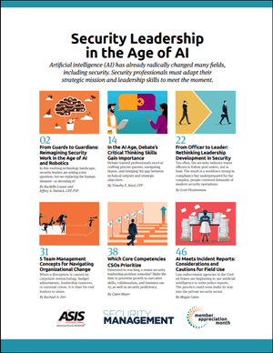 Age-of-AI-Cover-300px.png