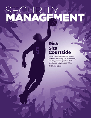 Security_Management__March_2026__Special_Issue.png