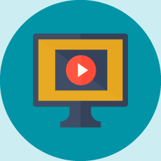 free-webinars-234x234.png