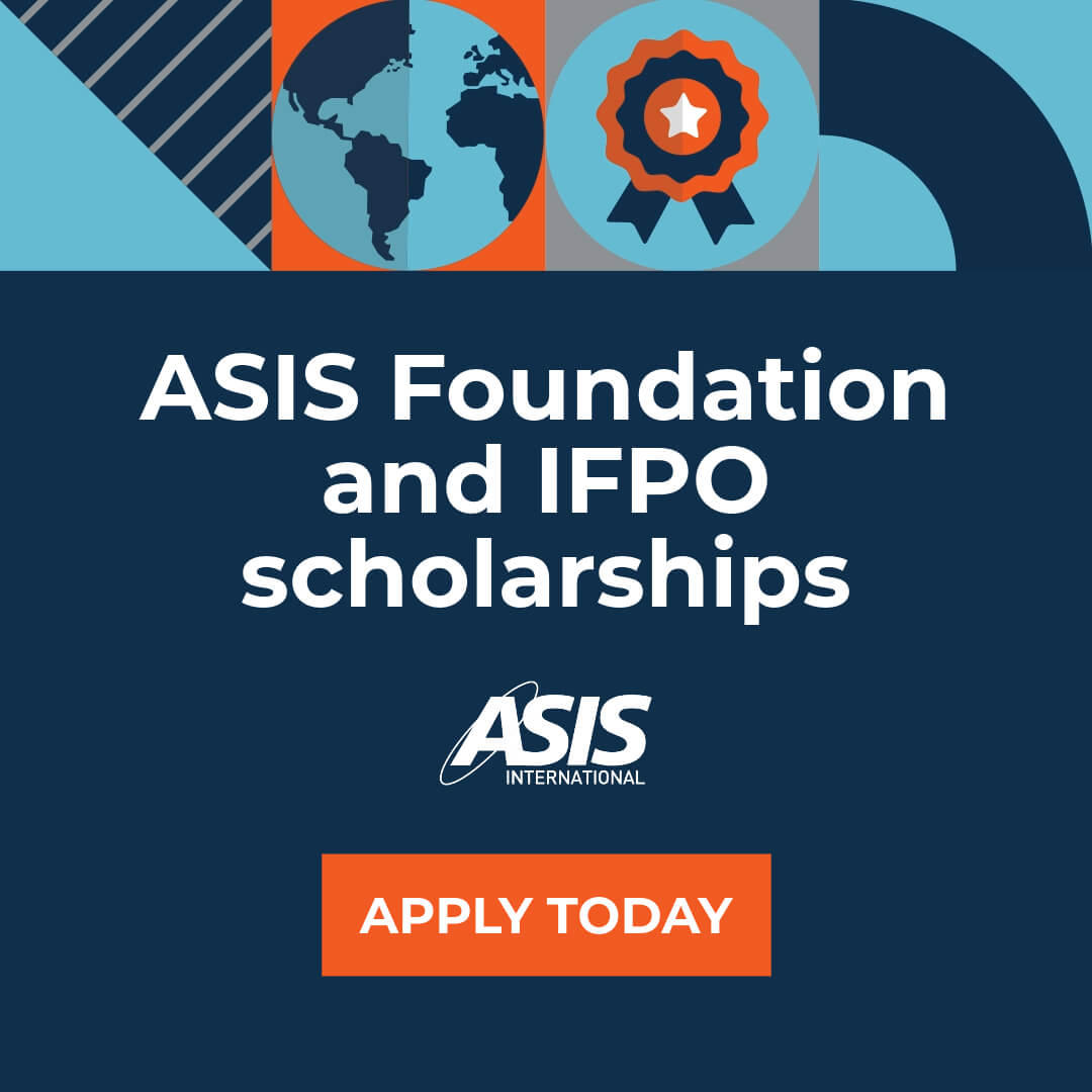 apply-for-certification-scholarships