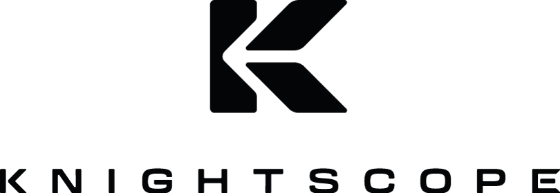 KSCP-Logo-V2-Stacked-Black-810.png