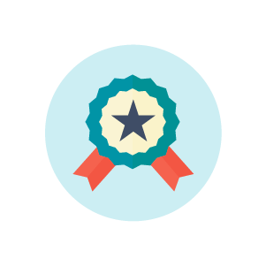 award.png