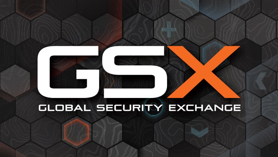 Global Security Exchange Gsx Conference 2024 Schedule Corry Aindrea