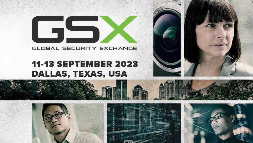 ASIS News Advance Rates for GSX End Soon