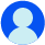 circle containing person icon