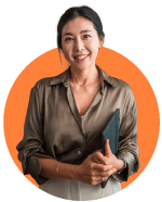 Advancing Professional