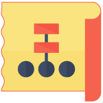 Operation Career Change