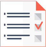 Standards & Guidelines