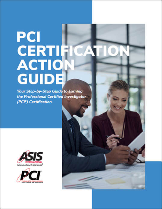 ASIS-PCI Dumps Guide For a Effective Exam Preparation, by Rebecca