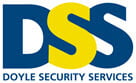 DSS-Logo-136x83.jpg