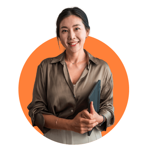 asis-international-advancing-professional-500x500.png