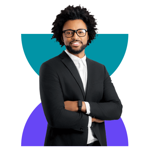 asis-international-early-career-500x500.png