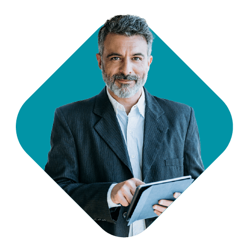 asis-international-seasoned-leader-500x500.png