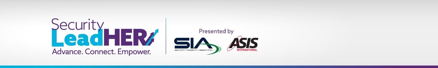 Cyber and physical risks event ASIS Europe 2024