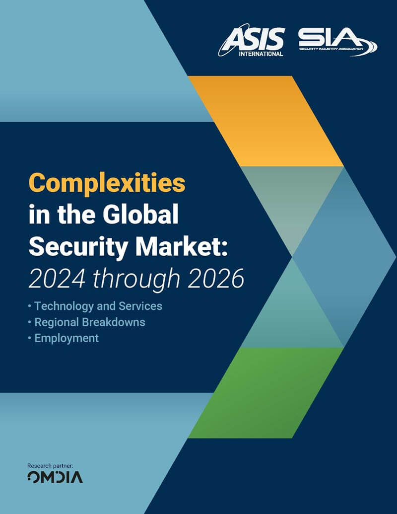 Cover-Security-Industry-Market-Analy-OMDIA-Report-Final-V4-16 Feb.jpg