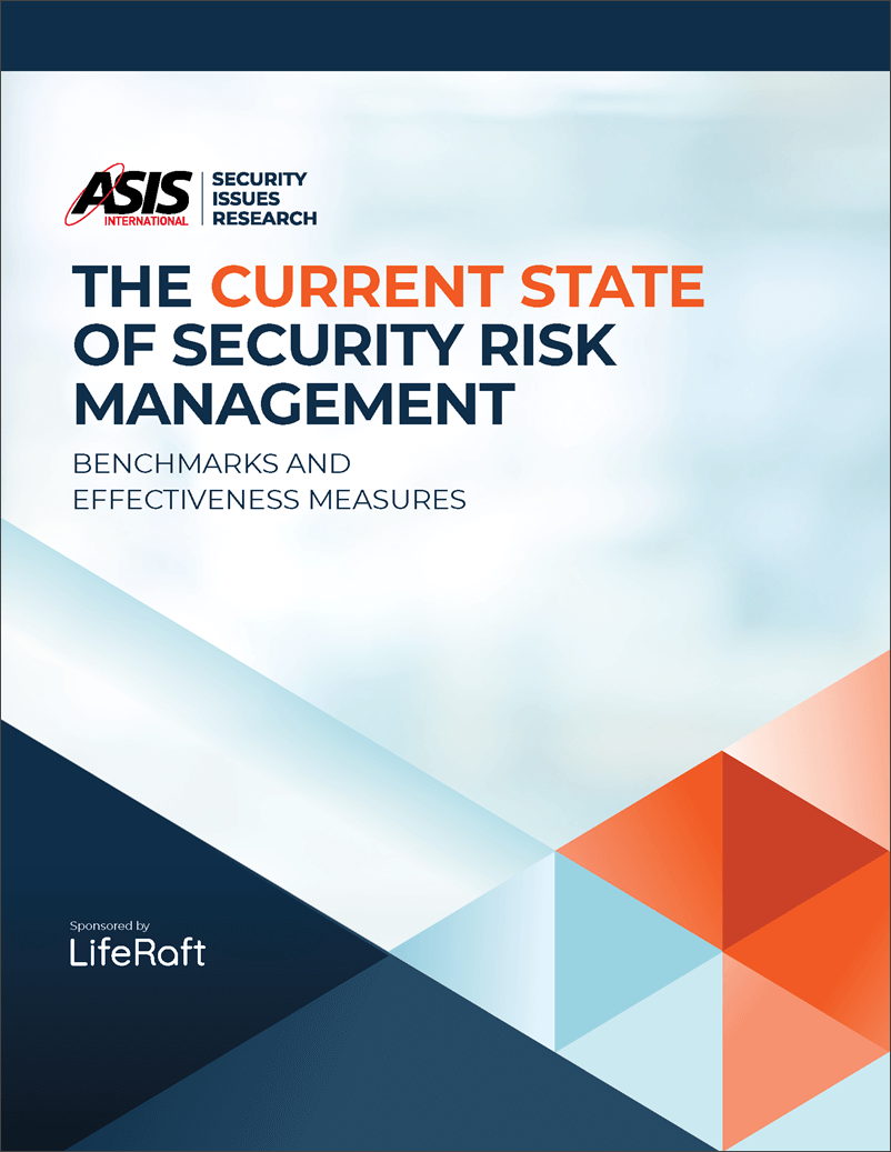 ASIS-Security-Risk-Management-Research-Report-cover.png