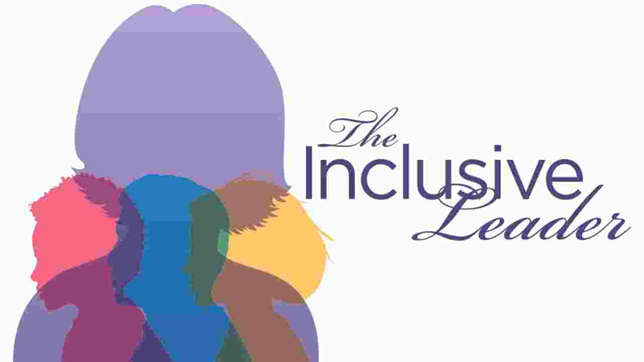 Diversity and Inclusion: The Managerial Edge