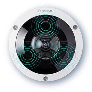 flexidome-panoramic-5100i-camera-with-intelligent-audio-analytics-300x300.jpg