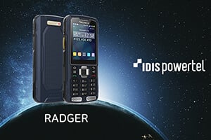 idis-powertel-300x200.jpg