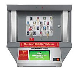 Morse-Watchmans-EKG-KWT-Cabinet-with-Stickers_270x240.jpg
