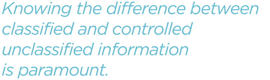 controlled-unclassified-information-what-happened-to-marking