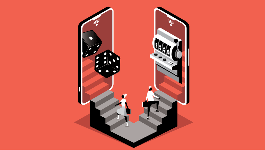 0526-tis-prediction-market-insider-trading-online-betting.gif